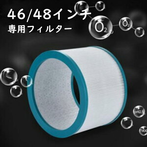 yptB^[zZ~bNq[^[ 46/48C` ╗@ HȂ@ ^[t@ C@ ╗ g^