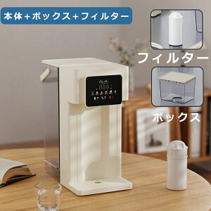 EH[^[T[o[    򐅌^ { ^ ybg{g 򐅋@\ } dC|bg J[gbW ̌^  RpNg {g bNt T[o[  