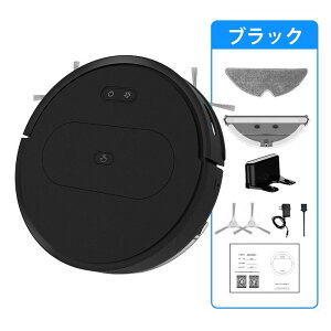 {bg|@ @ ^ ȃGl ͋z 7000Pa É݌v ߓd [d@\ |{ bg Vv쑽lȃAv@\ Փ˖h~Wi-fi u @ @ @| ʒ