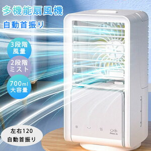 @ ^ ╗@   É HȂ ItBX usb @ É ^ R[hX [d  O dc ╗ ╗@ ^ gї╗@  RpNg E120°̎U 360°