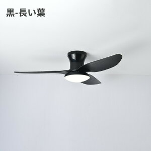 yX[p[SALE 50%OFFzV[Ot@Cg @Cg LED t  EFC  Ɩ VƖ Rt F 3H H̉]x ԐڏƖ ԗp _C