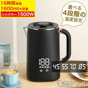 2025ŐV^IdCPg XeX ^   1.6L 4iKx {f[fW^fBXvC 16ԕۉ d\ GĂMȂ } 󕰂h~@\ [@\ 