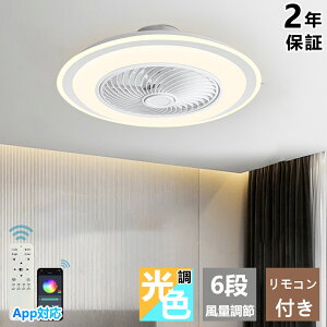 y2025VizV[Ot@Cg V[OCg 8 DC V[Ot@ K  y ^ t@t LED @ ^ F k R Eߏ Q   ȃGl 