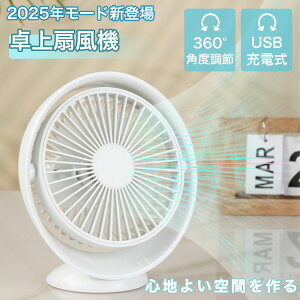 y2025Viz @ Nbv 3iKʒ 12HAғ DC[^[ 啗  U T[L[^[ px  É ~j@ @ ^ y ȃGl USB [d  fX