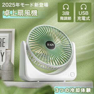y2025Viz @ Nbv 3iKʒ 12HAғ DC[^[ 啗  U T[L[^[ px  É ~j@ @ ^ y ȃGl USB [d  fX