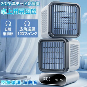 y2025ŐV^z @ 4000mAh eʃobe[ uԗp @ É ͑R[hX USB[d ő12ԘAgp  T[L[^[ ȃGl Ԓ h Lvpi M