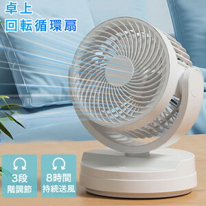 y2025Viz @ Nbv 3iKʒ 12HAғ DC[^[ 啗  U T[L[^[ px  É ~j@ @ ^ y ȃGl USB [d  fX