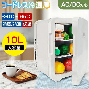 ①  ۗ ^ 10L ① ^① ~j① ~jN[[ CN[[ ϕip RX① XLPA ① ZJh① x ~j  ^① 