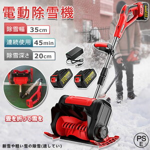 d@ Ⴉ@ @ ƒp Ⴉ R[hX [d  dXRbv Vx d ^ pi Vx y ֗ Ⴉp XRbv ΂ pt 