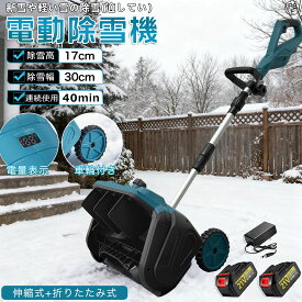 【2025最新登場 】電動除雪機 除雪機 充電式 電動除雪スコップ コードレス除雪機 雪かき 電動 スコップ 家庭用 除雪幅33cm 3.0AH 21V バッテリー 除雪器具 ショベル 雪か 小型除雪機 除雪用品 シャベル 軽量 便利 雪かき用 スコップ 雪飛ばし 除雪用具 簡単 投雪 女性 駐車場