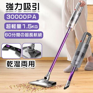 |@ R[hX _j쏜  XeBbNN[i[ R[hX TCN TCN [d qԒ 30000pa y É ^ OE z nfB[ N[i[ RpNg