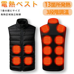 dMxXg obe[ q[^[ۉ @ۃq[^[ g h΍ 15 OƗ 3iK  h jp y oCN AEghA g 3i ʋΒʊw 􂦂 1Nԕۏ v[