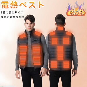 yg̍ŏ㋉z dMCi[ dMEFA ㉺Zbg oCN 14/22ӏM 85%Rbg  oCobe[ q[^[t USBd jp 3iKx X}z {q[^[ 