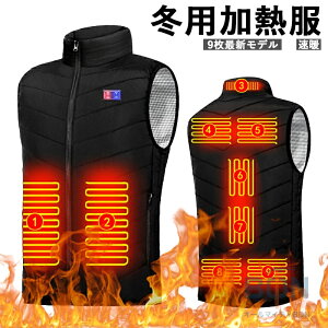 dMxXg 9/13q[^[ MxXg hxXg dMWPbg q[^[xXg MxXg lC usbd dCxXg fB[X Y oCNEFA h dMEFA H앞 h΍ j