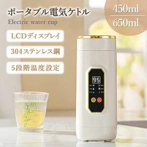 dCJbv dCPg ^ |[^udCPg dC|bg y ~jdC{g {g @r|bg ^т₷ Ȃ |[^u ItBX s  vbV I[v