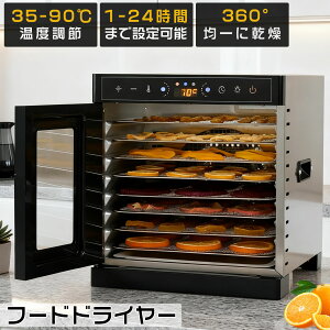 y2025ŐVozt[hhC[ XeX Hi@ W[L[ @ ؊@ ƒp 6~8w W[L[[J[ hCt[h[J[ hCt[c Ɩp ACVONbL[