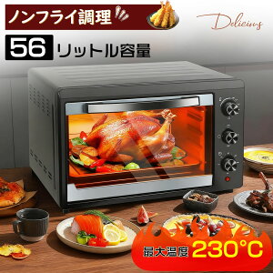 tC[ mtC? mtC[v[g RxNVI[u ő剷x250°C mtCI[u mtCg[X^[ I[ug[X^[ g[X^[   ቷ