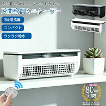 楽天市場】ポータブル エアコン コードレスの通販