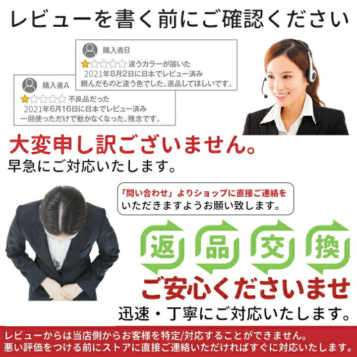 楽天市場】【2026新登場】コードレス耕運機 草刈り機 充電式 電動 
