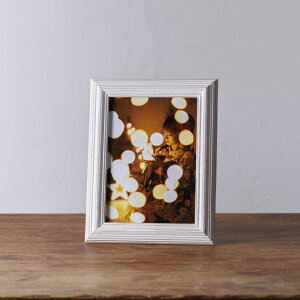 yzʐ^ AeB[Nt[ 2L Lrl ؐ p X^h Ǌ|HL AeB[N zCg F200