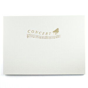 LOʐ^ y\p v[g Mtg RT[g䎆 CONCERTS @\̂݁i20j LO ʐ^ \ RT[g ʐ^䎆 y t v[g Mtg @F60