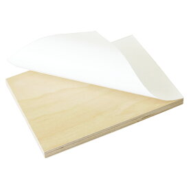 かんたんに作れる フォトブロック ナチュラル 12×17cm スクエア 額 写真立て 誕生日 記念写真 子供 家族 七五三 結婚 フレーム スタンド付 木製 ウッドフレーム 箱付 おしゃれ プレゼント 贈り物 インテリア 手作り　F112