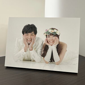 tHgpl uC_tHgubN ` 17.2×12.2cm ؐ vgH i`Ebh Z16