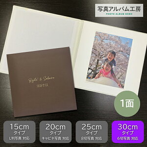 ᖼt ʐ^䎆 vgt dグyt`FXJEz6 1 ܂ ZD86 IWi LOʐ^