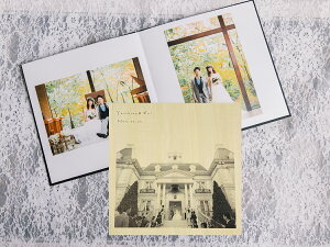 I[_[Ch tHgAo ZAL28 10p11Jbg ؖڒU[ \ pt ql̎ʐ^f[^琧 U[Jo[ Cv