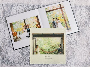 I[_[Ch tHgAo ZAL27 10p11Jbg n \ pt ql̎ʐ^f[^琧 U[Jo[