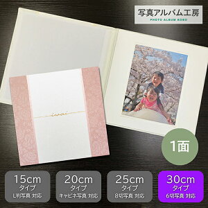 ʐ^䎆 vgt dグyiwaimEsNz6 1 ܂ ZD24