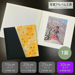 ʐ^䎆 vgt dグyaԕEz6 1 ܂ ZD2