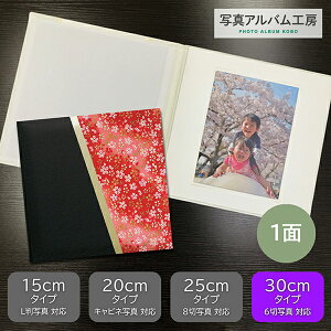 ʐ^䎆 vgt dグyaԕEԁz6 1 ܂ ZD3