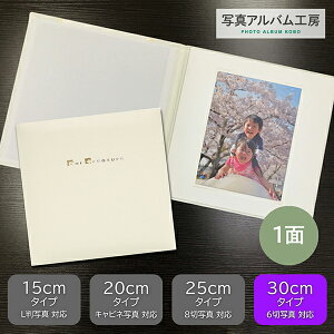 ʐ^䎆 vgt dグyNVbNEz6 1 ܂ ZD81