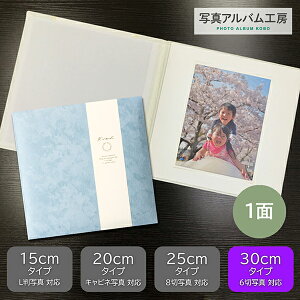ʐ^䎆 vgt dグyXG[hEu[z6 1 ܂ ZD26