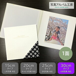 ʐ^䎆 vgt dグya_EۂɉԕHz6 1 ܂ ZD8