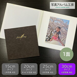 ʐ^䎆 vgt dグy5043E z6 1 ܂ ZD38