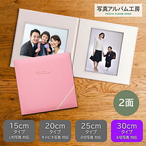 ʐ^䎆 vgt dグypXeAX[EsNz6 2 ܂ ZD10