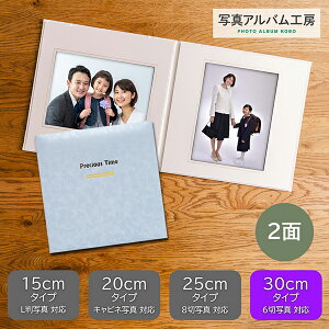 ^䎆 vgt dグypXeԕEu[z6 2 ܂ ZD12