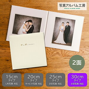 ʐ^䎆 vgt dグyNVbNEz6 2 ܂ ZD81