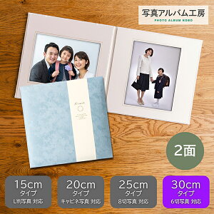 ʐ^䎆 vgt dグyXG[hEu[z6 2 ܂ ZD26