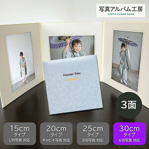 ʐ^䎆 vgt dグypXeԕEu[z6 3 ܂ ZD52