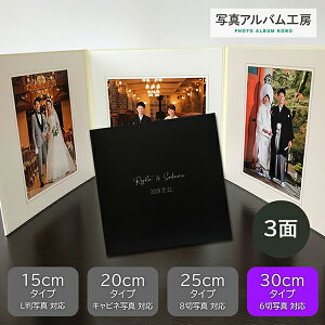 ᖼt ʐ^䎆 vgt dグyt`FXJEz6 3 ܂ ZD87 IWi LOʐ^