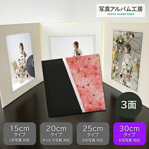ʐ^䎆 vgt dグyaԕEz6 3 ܂ ZD41