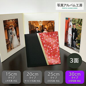 ʐ^䎆 vgt dグyaԕEԁz6 3 ܂ ZD43