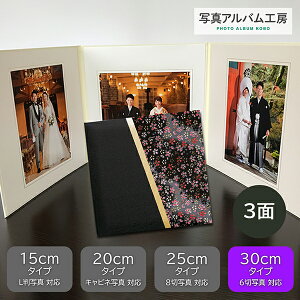 ʐ^䎆 vgt dグyaԕEz6 3 ܂ ZD44