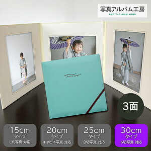 ʐ^䎆 vgt dグypXeAX[Eu[z6 3 ܂ ZD51