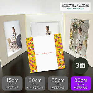 ʐ^䎆 vgt dグyiwai~Ez6 3 ܂ ZD56