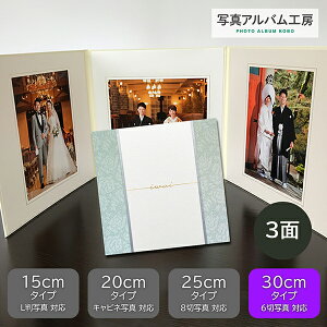 ʐ^䎆 vgt dグyiwaimEu[z6 3 ܂ ZD63