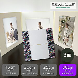 ʐ^䎆 vgt dグyiwai؁z6 3 ܂ ZD75